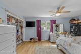 15 Dino Drive - Photo 28