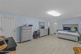15 Dino Drive - Photo 29