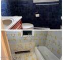 15 Dino Drive - Photo 32