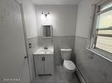15 Dino Drive - Photo 34