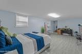 15 Dino Drive - Photo 36
