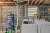 15 Dino Drive - Photo 37