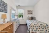 66 1/2 Ocean Avenue - Photo 21