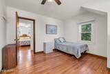 66 1/2 Ocean Avenue - Photo 25
