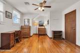 66 1/2 Ocean Avenue - Photo 26