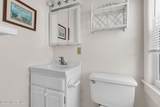66 1/2 Ocean Avenue - Photo 27