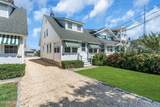 66 1/2 Ocean Avenue - Photo 29