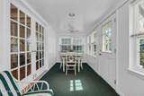 66 1/2 Ocean Avenue - Photo 30