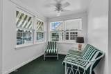 66 1/2 Ocean Avenue - Photo 31