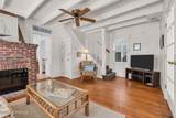 66 1/2 Ocean Avenue - Photo 32
