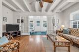 66 1/2 Ocean Avenue - Photo 33