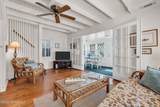 66 1/2 Ocean Avenue - Photo 34