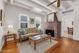 66 1/2 Ocean Avenue - Photo 35