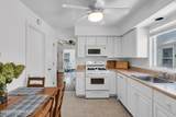 66 1/2 Ocean Avenue - Photo 36