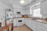 66 1/2 Ocean Avenue - Photo 37