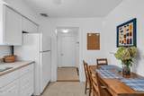 66 1/2 Ocean Avenue - Photo 38