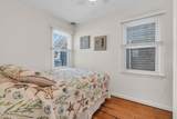 66 1/2 Ocean Avenue - Photo 41