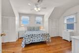 66 1/2 Ocean Avenue - Photo 42