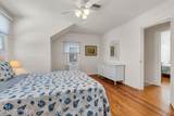 66 1/2 Ocean Avenue - Photo 43