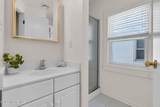 66 1/2 Ocean Avenue - Photo 44