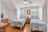 66 1/2 Ocean Avenue - Photo 45