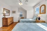 66 1/2 Ocean Avenue - Photo 46