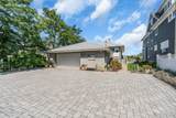 66 1/2 Ocean Avenue - Photo 47