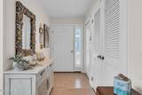 66 1/2 Ocean Avenue - Photo 49
