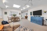 66 1/2 Ocean Avenue - Photo 55