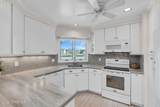 66 1/2 Ocean Avenue - Photo 56