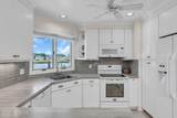66 1/2 Ocean Avenue - Photo 57