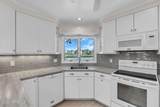 66 1/2 Ocean Avenue - Photo 58