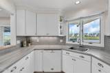 66 1/2 Ocean Avenue - Photo 59