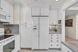 66 1/2 Ocean Avenue - Photo 60