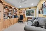 66 1/2 Ocean Avenue - Photo 62