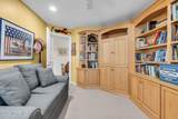 66 1/2 Ocean Avenue - Photo 63