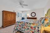 66 1/2 Ocean Avenue - Photo 64
