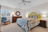 66 1/2 Ocean Avenue - Photo 65