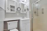 66 1/2 Ocean Avenue - Photo 66