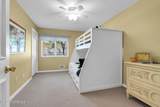 66 1/2 Ocean Avenue - Photo 67