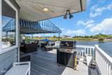 66 1/2 Ocean Avenue - Photo 69
