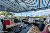 66 1/2 Ocean Avenue - Photo 70