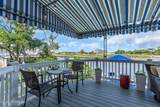 66 1/2 Ocean Avenue - Photo 71