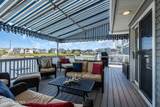 66 1/2 Ocean Avenue - Photo 72