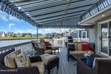 66 1/2 Ocean Avenue - Photo 73