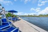 66 1/2 Ocean Avenue - Photo 74