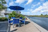 66 1/2 Ocean Avenue - Photo 75
