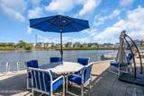 66 1/2 Ocean Avenue - Photo 76