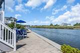 66 1/2 Ocean Avenue - Photo 77