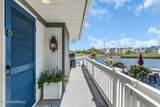 66 1/2 Ocean Avenue - Photo 78